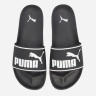 Шльопанці Puma Leadcat 2.0 38413901