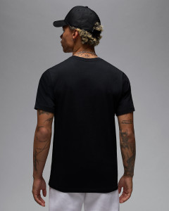 Футболка Jordan M J CITY 88 SS CREW HQ0009-010