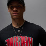 Футболка Jordan M J CITY 88 SS CREW HQ0009-010
