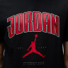Футболка Jordan M J CITY 88 SS CREW HQ0009-010