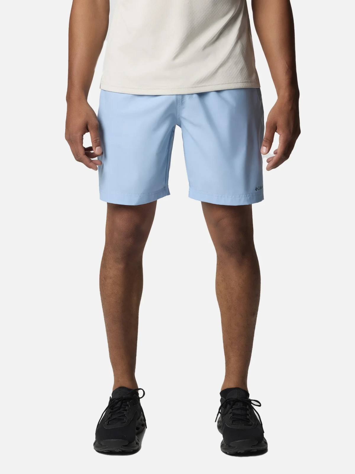 Шорти Summertide™ Stretch Short 1768831CLB-431 Columbia L (50-52) Блакитний 1768831CLB-431