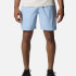 Шорти Summertide™ Stretch Short 1768831CLB-431 Columbia L (50-52) Блакитний 1768831CLB-431