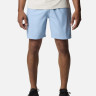 Шорти Summertide™ Stretch Short 1768831CLB-431 Columbia L (50-52) Блакитний 1768831CLB-431