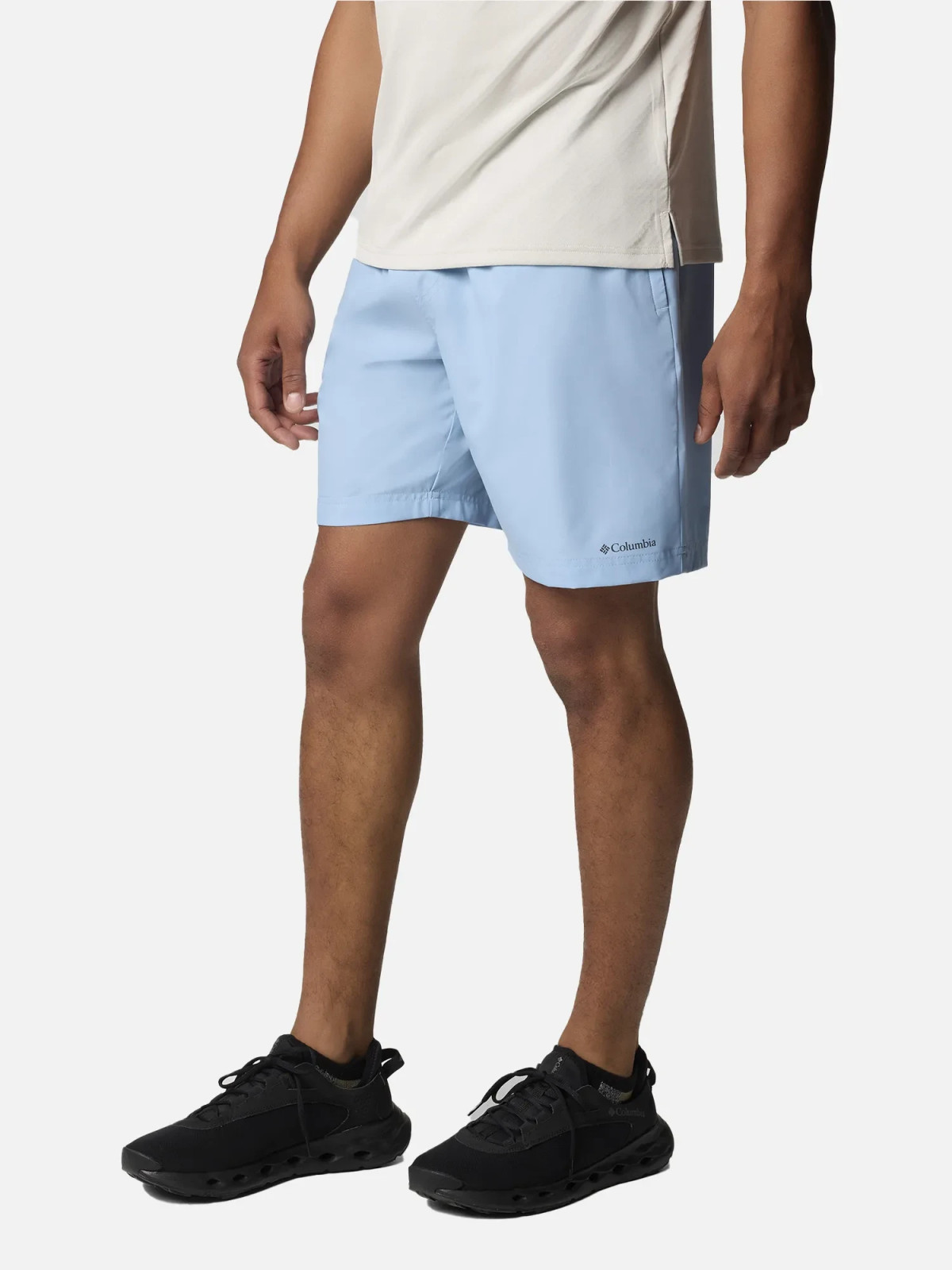 Шорти Summertide™ Stretch Short 1768831CLB-431 Columbia L (50-52) Блакитний 1768831CLB-431