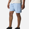 Шорти Summertide™ Stretch Short 1768831CLB-431 Columbia L (50-52) Блакитний 1768831CLB-431