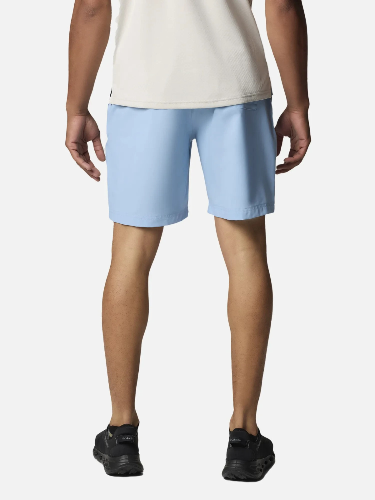 Шорти Summertide™ Stretch Short 1768831CLB-431 Columbia L (50-52) Блакитний 1768831CLB-431