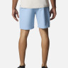 Шорти Summertide™ Stretch Short 1768831CLB-431 Columbia L (50-52) Блакитний 1768831CLB-431
