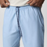 Шорти Summertide™ Stretch Short 1768831CLB-431 Columbia L (50-52) Блакитний 1768831CLB-431
