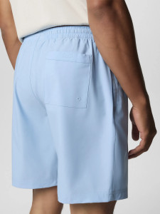 Шорти Summertide™ Stretch Short 1768831CLB-431 Columbia 1768831CLB-431