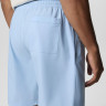 Шорти Summertide™ Stretch Short 1768831CLB-431 Columbia L (50-52) Блакитний 1768831CLB-431