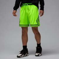 Шорти чоловічі Air Jordan Df Sprt Dmnd Green HF9910-358