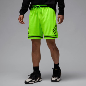 Шорти чоловічі Air Jordan Df Sprt Dmnd Green HF9910-358