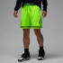 Шорти чоловічі Air Jordan Df Sprt Dmnd Green HF9910-358 Шорти чоловічі Air Jordan Df Sprt Dmnd Green HF9910-358