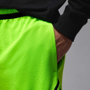 Шорти чоловічі Air Jordan Df Sprt Dmnd Green HF9910-358