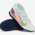Сороконіжки дитячі Nike Mercurial Superfly X Club MDS TF Junior FZ1610-300 FZ1610-300 Сороконіжки дитячі Nike Mercurial Superfly X Club MDS TF Junior FZ1610-300 FZ1610-300