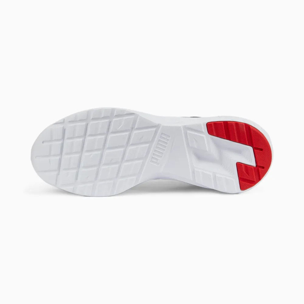 Кросівки All-Day Active 38626903 Puma 10 (44,5) Чорний 38626903