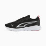 Кросівки All-Day Active 38626903 Puma 10 (44,5) Чорний 38626903