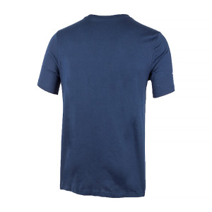 Футболка Nike CLUB TEAM 20 CZ0881-451