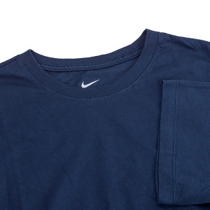 Футболка Nike CLUB TEAM 20 CZ0881-451