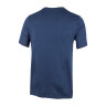 Футболка Nike CLUB TEAM 20 CZ0881-451