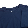 Футболка Nike CLUB TEAM 20 CZ0881-451