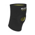 Наколінник з отвором Select 6201 Open patella knee support 562010-010