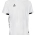 Футболка Select Spain player shirt s/s 620300-508