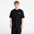 Футболка Essential 0A87NRJK31 THE NORTH FACE L Чорний 0A87NRJK31