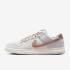 Кросівки чоловічі Nike Dunk Low Retro Se Grey HJ4329-001 Кросівки чоловічі Nike Dunk Low Retro Se Grey HJ4329-001