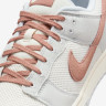 Кросівки чоловічі Nike Dunk Low Retro Se Grey HJ4329-001