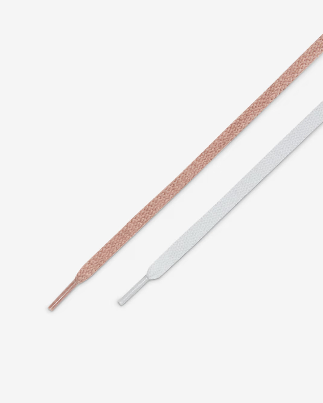 Кросівки чоловічі Nike Dunk Low Retro Se Grey HJ4329-001