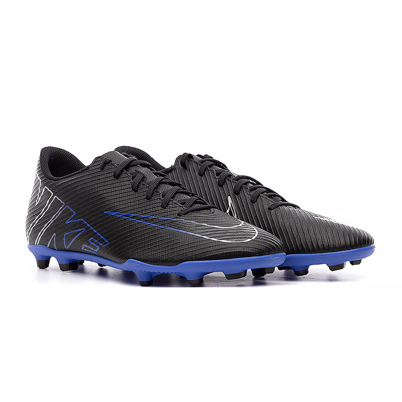 Бутси Nike VAPOR 15 CLUB FG/MG DJ5963-040