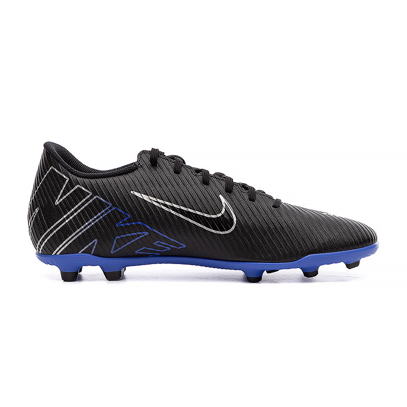 Бутси Nike VAPOR 15 CLUB FG/MG DJ5963-040