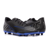 Бутси Nike VAPOR 15 CLUB FG/MG DJ5963-040