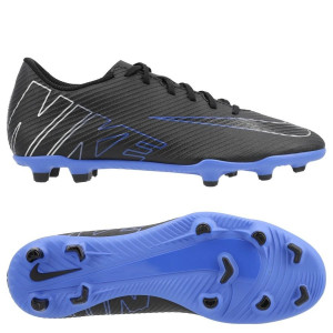 Бутси Nike VAPOR 15 CLUB FG/MG DJ5963-040