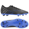 Бутси Nike VAPOR 15 CLUB FG/MG DJ5963-040