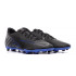 Бутси Nike VAPOR 15 CLUB FG/MG DJ5963-040