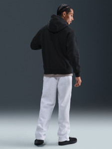 Худі чоловіче Nike Club Bb Gx Reissu Black HV0852-010