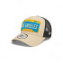 Бейсболка New Era NEW ERA TRUCKER 60565417