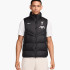 Жилетка чоловіча Nike Liverpool Fc Storm-Fit Strike Windrunner Primaloft-Field Vest Black FZ8774-011 Жилетка чоловіча Nike Liverpool Fc Storm-Fit Strike Windrunner Primaloft-Field Vest Black FZ8774-011