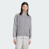 Олімпійка CLASSIC TT JP1226 Adidas L Сірий JP1226