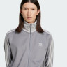 Олімпійка CLASSIC TT JP1226 Adidas L Сірий JP1226