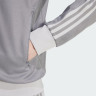 Олімпійка CLASSIC TT JP1226 Adidas L Сірий JP1226