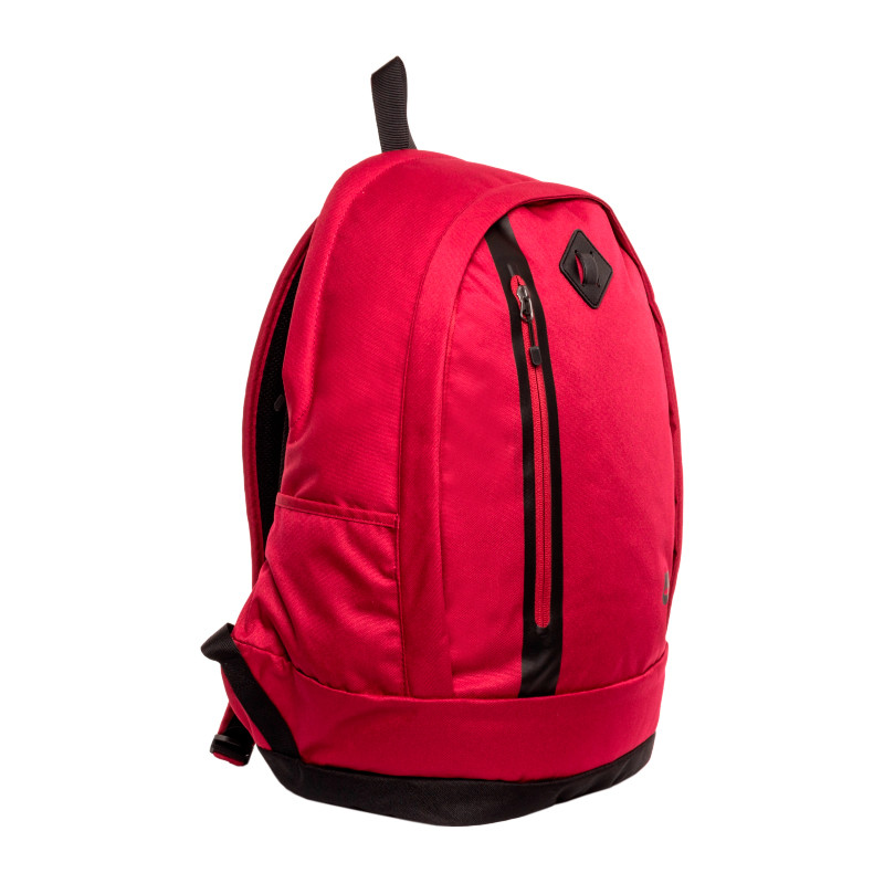 Рюкзак Nike Shop red Cheyenne Backpack BA5230-620