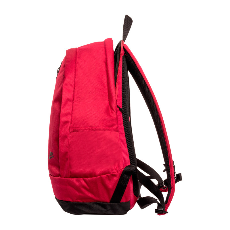 Рюкзак Nike Shop red Cheyenne Backpack BA5230-620