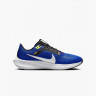 Кросівки Nike AIR ZOOM PEGASUS 40 DV3853-401