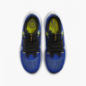 Кросівки Nike AIR ZOOM PEGASUS 40 DV3853-401