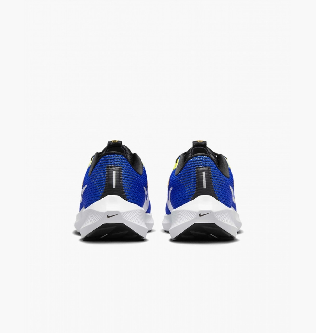 Кросівки Nike AIR ZOOM PEGASUS 40 DV3853-401