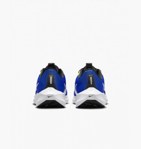 Кросівки Nike AIR ZOOM PEGASUS 40 DV3853-401