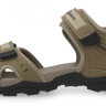 Сандалі Crete 108772OUT-T1 Outventure 41 Бежевий 108772OUT-T1